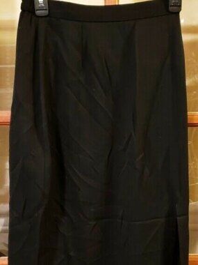 NWT Crimson by Lawrence Kurtis 8 petite